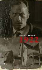 1922