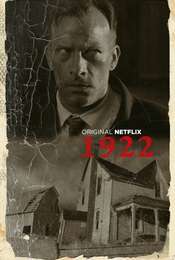 1922