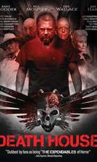 Death House