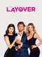 The Layover