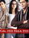 Kal Ho Naa Ho