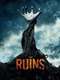 The Ruins