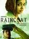 Raincoat