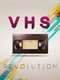 VHS Revolution