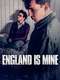 England Is Mine