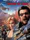 Starship Troopers: Traitor of Mars