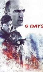 6 Days