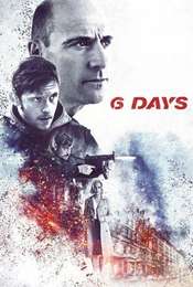 6 Days
