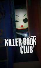 Killer Book Club
