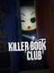 Killer Book Club