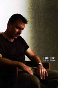 Chronic - Poster