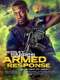 Armed Response
