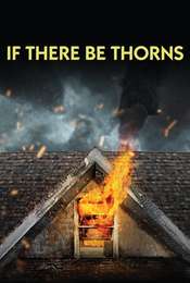 If There Be Thorns