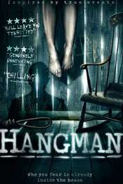 Hangman
