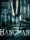 Hangman