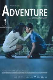 Adventure
