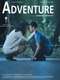 Adventure
