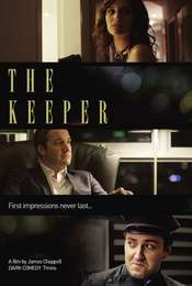 The Keeper