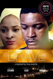 Brave