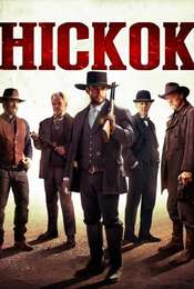 Hickok