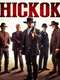 Hickok