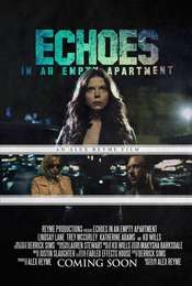 Echoes
