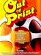 Out of Print