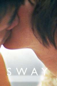 Sway - Poster