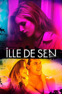 You Get Me - Poster