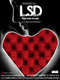 LSD: Love  Sex aur Dhokha