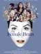 The Female Brain