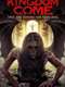 Kingdom Come