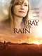 Pray for Rain