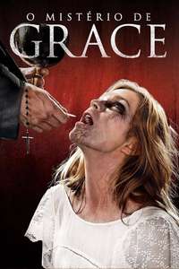Grace - Poster