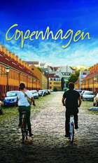 Copenhagen