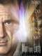 The Man from Earth: Holocene