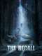 The Recall