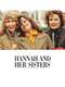 Hannah and Her Sisters