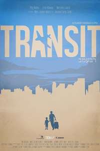Transit - Poster