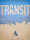 Transit