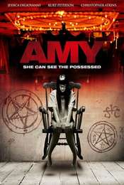 Amy