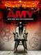 Amy