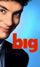 Big