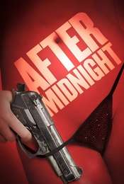 After Midnight