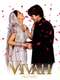 Vivah