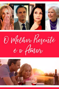All I Wish - Poster