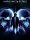 The Butterfly Effect
