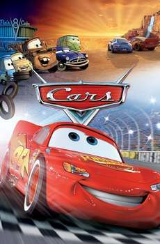 Cars