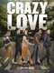 Crazy Love