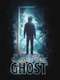 The Strange Case of a Claustrophobic Ghost